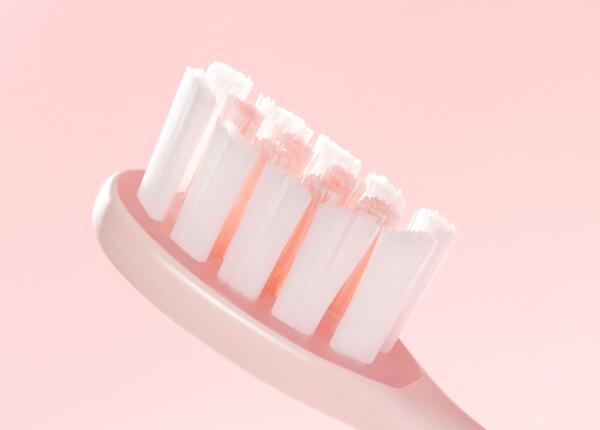 电动牙刷头和非原装刷头的区别 电动牙刷头和非原装刷头的区别