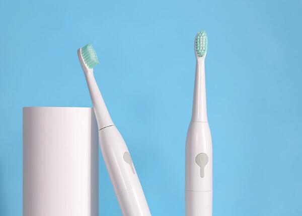 自动牙刷好还是冲牙器好