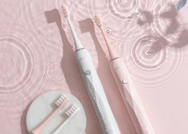 牙刷冲牙器电动牙刷怎么选择