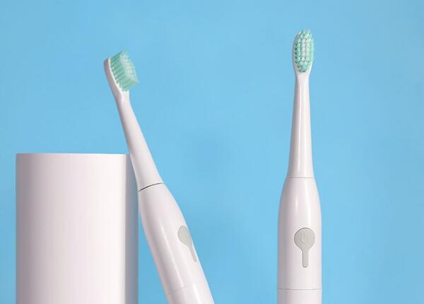 全自动电动牙刷怎么??？选择全自动电动牙刷的几大看点
