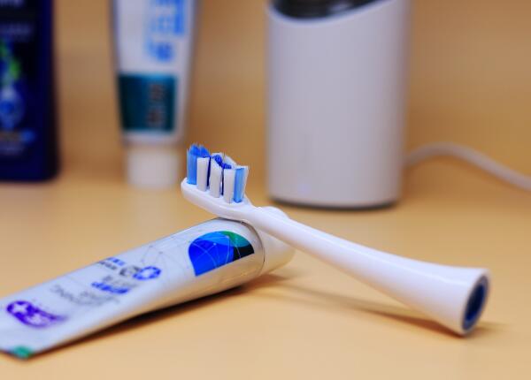 全自动电动牙刷怎么选 全自动电动牙刷选择