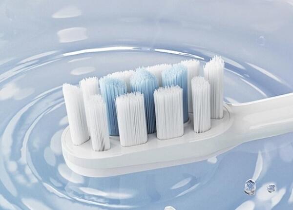 电动牙刷没有模式怎么用？教你正确操作和保养，尽享牙齿美！