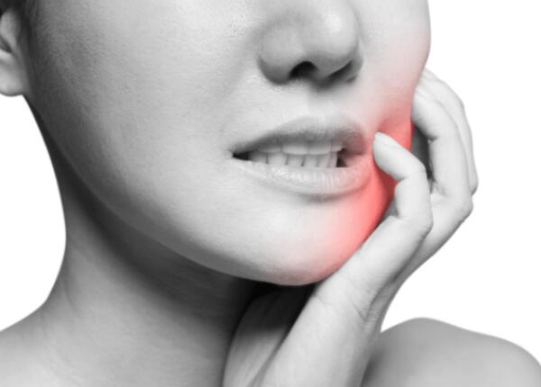 牙龈出血选择电动牙刷什么模式？牙龈出血者就这样??！