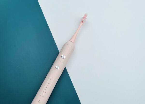 电动牙刷模式选择攻略：找到适合你的刷牙方式！