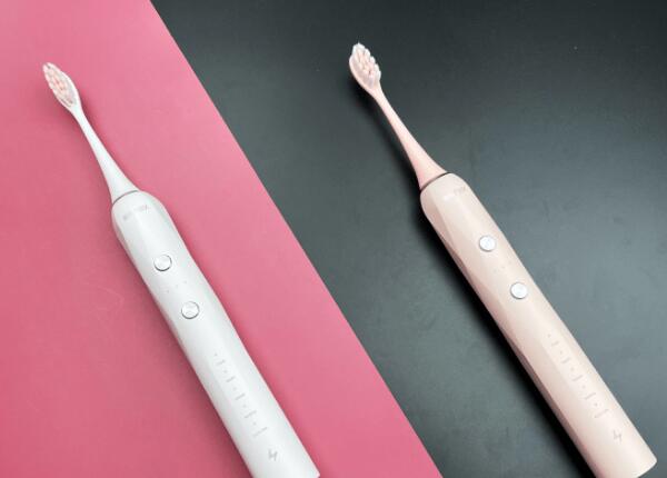 电动牙刷选择哪个档位比较合适？电动牙刷档位选择的几大因素