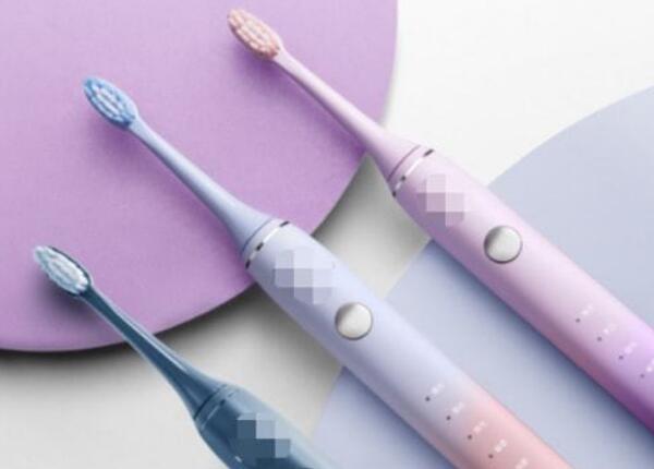 便宜电动牙刷选择 便宜电动牙刷如何选择