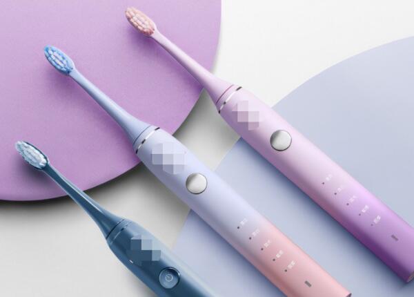 电动牙刷批发零售价格 电动牙刷批发价格