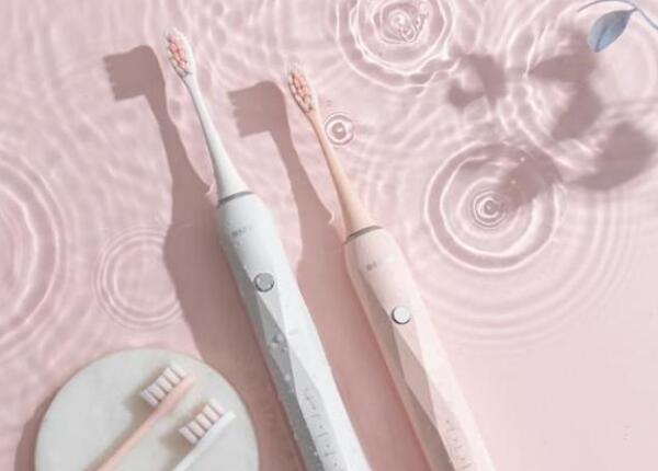 国内电动牙刷市场价格揭秘 国内电动牙刷市场价格揭秘