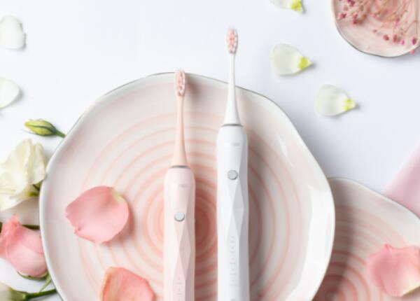 电动牙刷一般都在什么价格？刷博士为您解答！