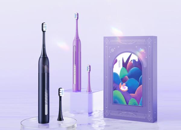 电动牙刷成人价格多少钱？从实惠到高端，适合各种需求