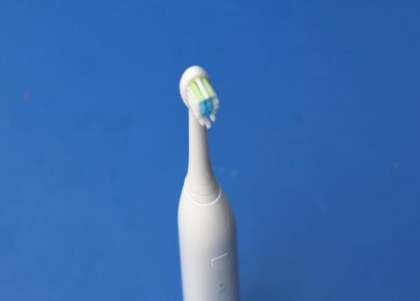 电动牙刷价格 电动牙刷与普通牙刷价格