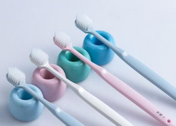 普通牙刷价格 电动牙刷与普通牙刷价格