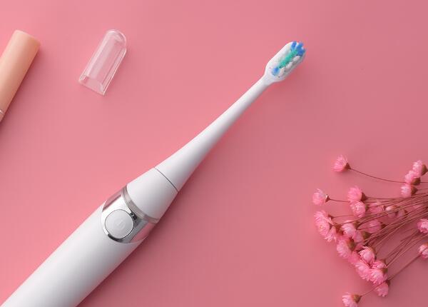 自动电动牙刷 自动电动牙刷价格一般多少