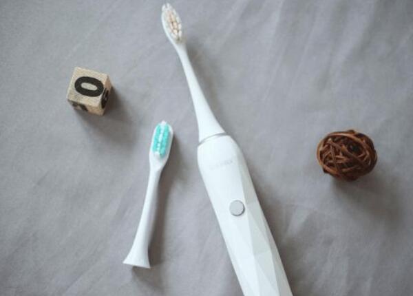 自动电动牙刷价格 自动电动牙刷价格