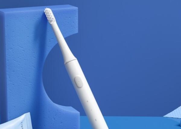 小米牙刷感应式充电没反应 小米牙刷感应式充电没反应