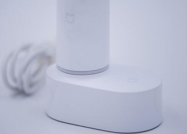 小米牙刷充电没反应的原因 小米牙刷充电没反应的原因