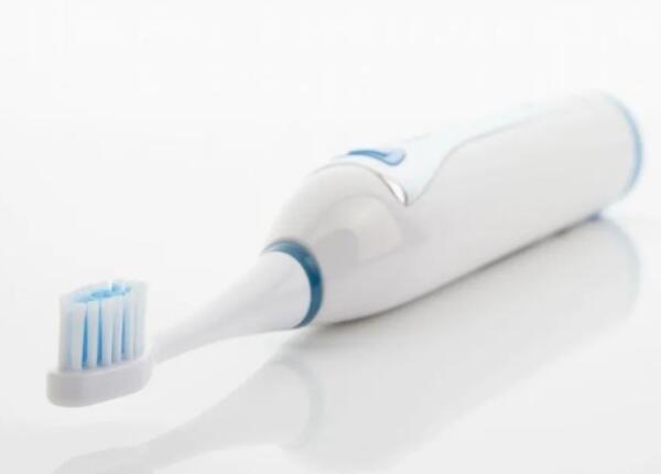 小米牙刷感应式充电多久 小米牙刷感应式充电