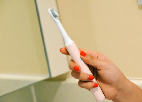 感应式小米牙刷充电指南 感应式小米牙刷充电指南