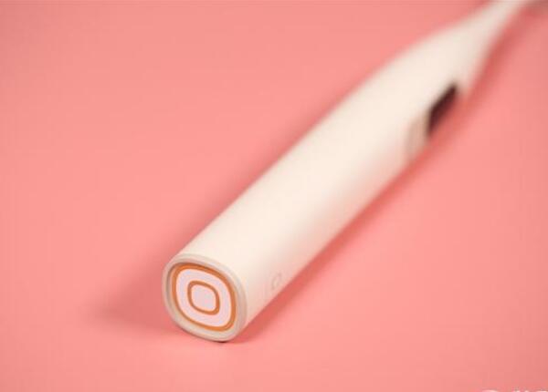 小米电动牙刷充电怎样充好？小米电动牙刷充电攻略！