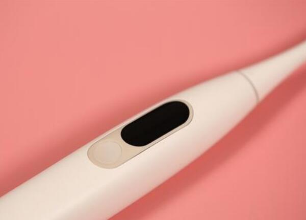 小米电动牙刷充电攻略 小米电动牙刷充电攻略