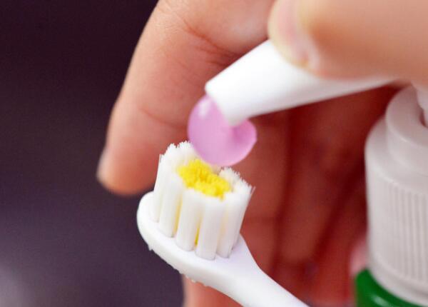 电动牙刷常见问题解答 电动牙刷常见问题解答