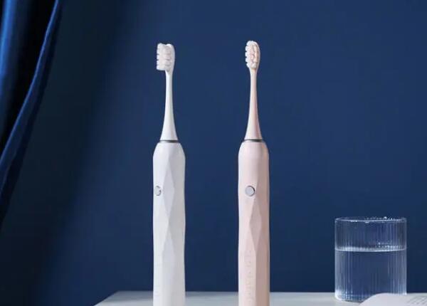 网购电动牙刷的实用指南 网购电动牙刷的实用指南