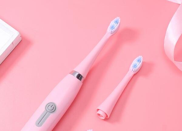 怎么选购成人电动牙刷？成人牙刷四大挑选技巧