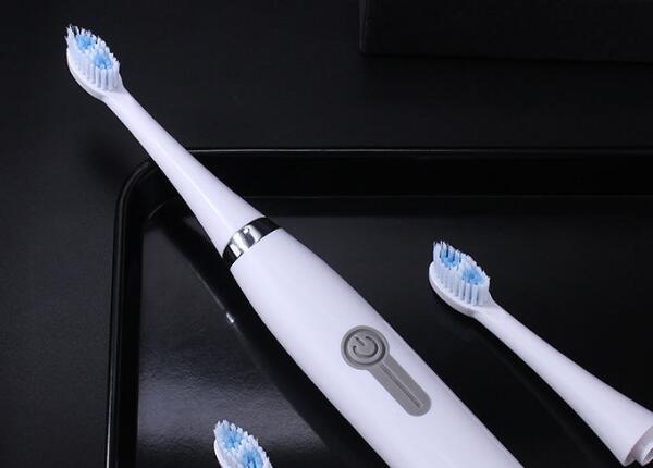 成人牙刷四大挑选技巧