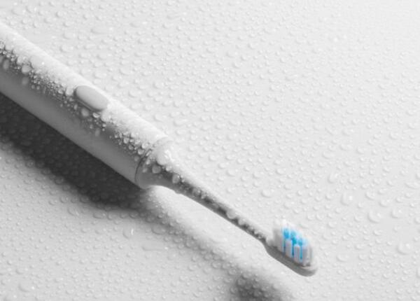 电动牙刷后续使用成本多少？省钱还是花冤枉钱？