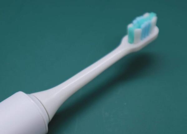 什么是磁悬浮声波电动牙刷？刷博士带你读懂磁悬浮声波牙刷