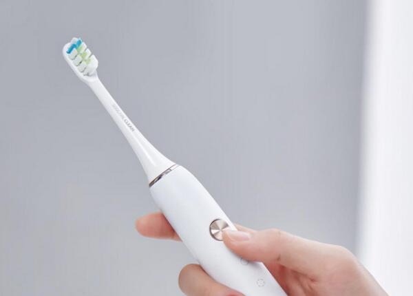 充电式声波电动牙刷好吗 充电式声波电动牙刷好吗