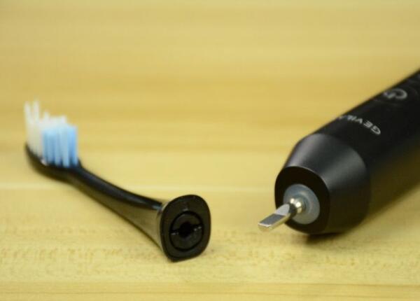 声波牙刷使用指南 声波牙刷使用指南介绍