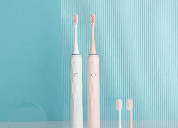 电动牙刷价格低的影响因素有哪些？刷博士为您盘点