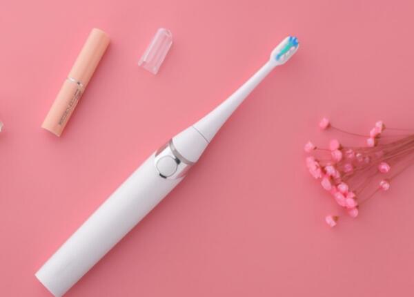 广东智能声波电动牙刷价格详解，助你做出明智选择