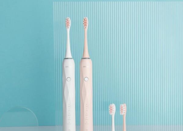 电动牙刷选购注意点有哪些？这几大点牙刷选购注意事项需知！