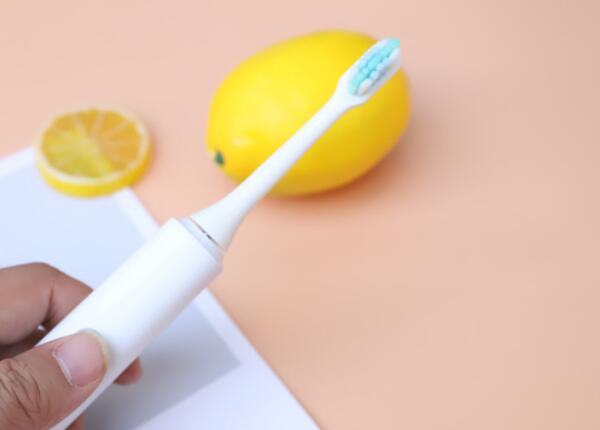 日常生活电动牙刷模式怎么??？答案仅在本文中