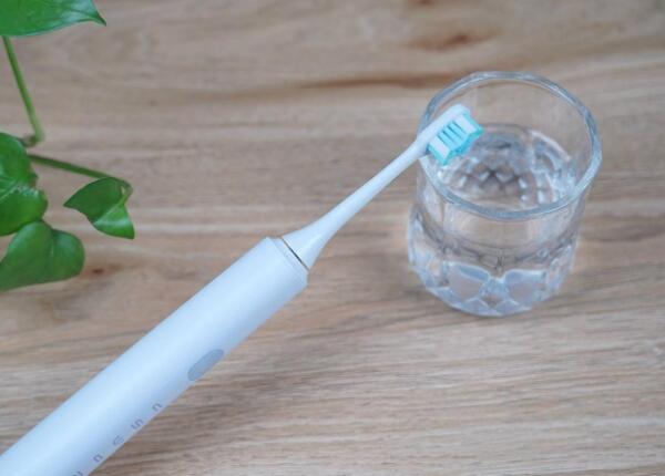 电动牙刷模式怎么选 日常生活电动牙刷模式怎么选