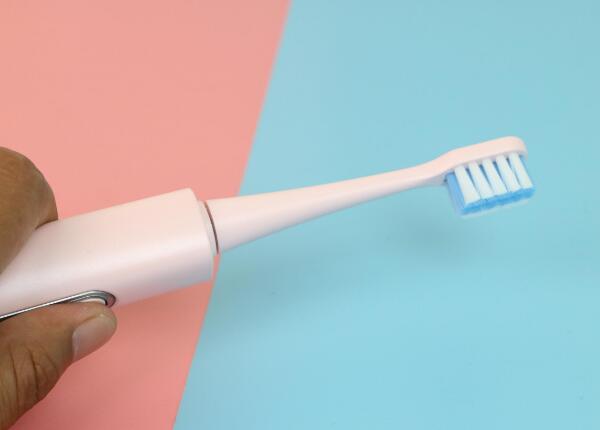 电动牙刷怎么选 新人入手电动牙刷怎么选