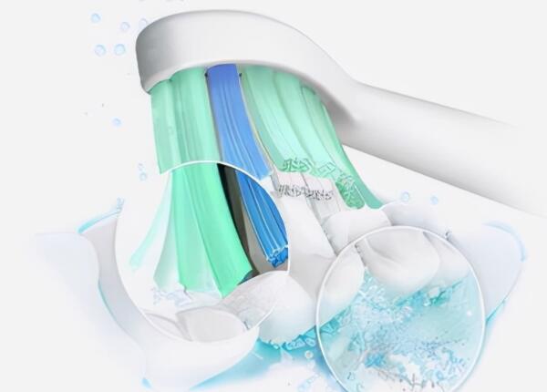 有智齿的电动牙刷怎么选 有智齿的电动牙刷怎么选