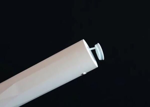 电动牙刷充电口处防水吗？刷博士为您揭秘答案！