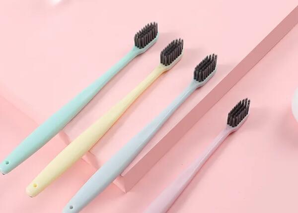 电动牙刷软毛小孩能用吗？软毛电动牙刷使用注意事项