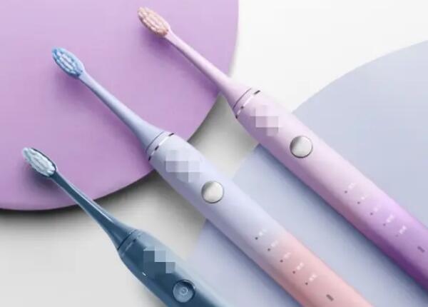 电动牙刷清洁能力比手动牙刷强吗？电动牙刷清洁效果佳的原因