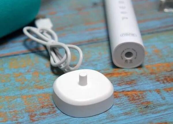 电动牙刷充电口防水吗 电动牙刷充电口防水吗