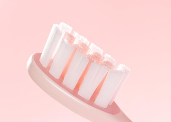 电动牙刷刷头怎么挑选型号？挑选电动牙刷头型号的指南