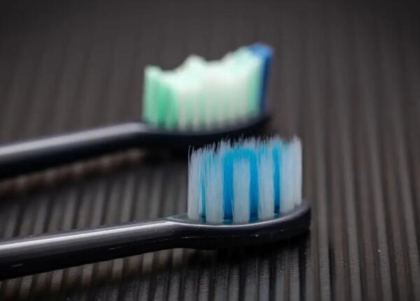 电动牙刷头型号挑选 电动牙刷头型号挑选