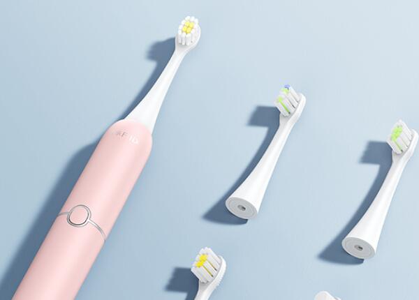 电动牙刷头买适配还是原装？电动牙刷刷头就这样??！