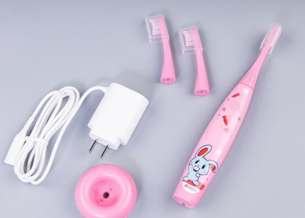 寻找优质儿童牙刷制造厂家？刷博士是您的理想选择！