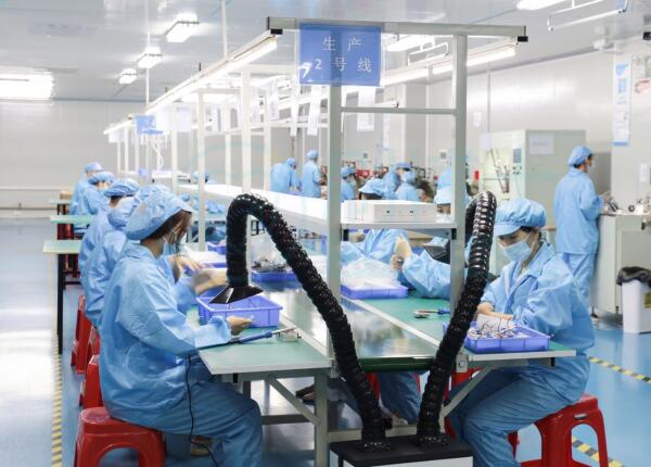 刷博士电动牙刷OEM/ODM/OBM定制合作，解锁无限潜能优势