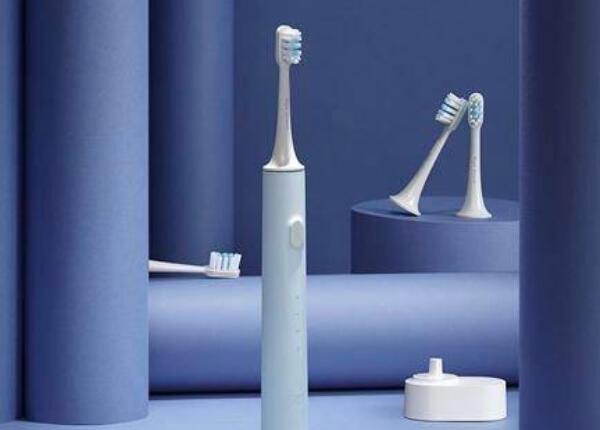 小米电动牙刷哪个厂家代加工的？电动牙刷代工厂推荐