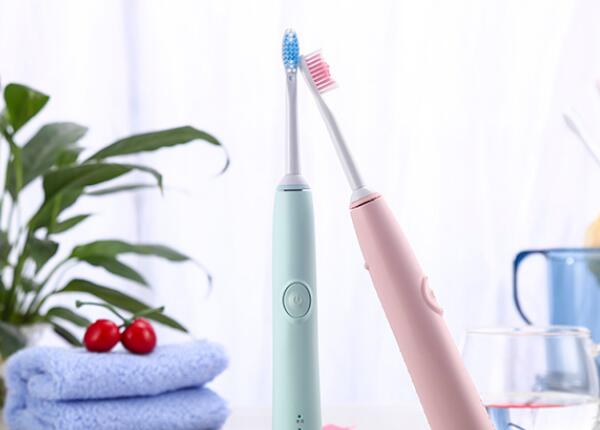 电动牙刷代加工骗局揭秘：如何防范电动牙刷代加工骗局